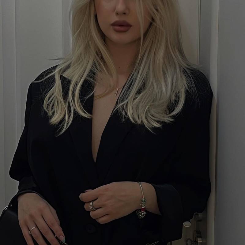 Meet Yana, 39 Female from Canada - Free Online Dating at BoopDate - Photo 21036