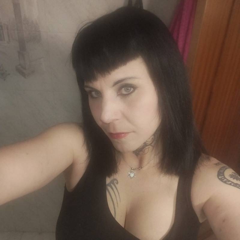 Meet Juan, 18 Male from Spain - Free Online Dating at BoopDate - Photo 24021