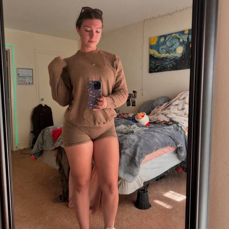 Meet Nellie, 29 Female from ألمانيا - Free Online Dating at BoopDate - Photo 21965