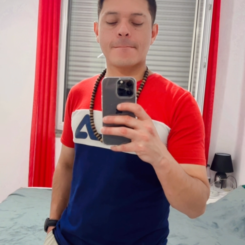 Meet Fernando, 56 Male from Argentina - Free Online Dating at BoopDate - Photo 25307