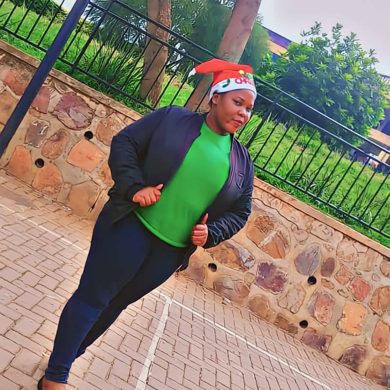 Meet Annieflowers114, 18 Female from Noruega - Free Online Dating at BoopDate - Photo 25315