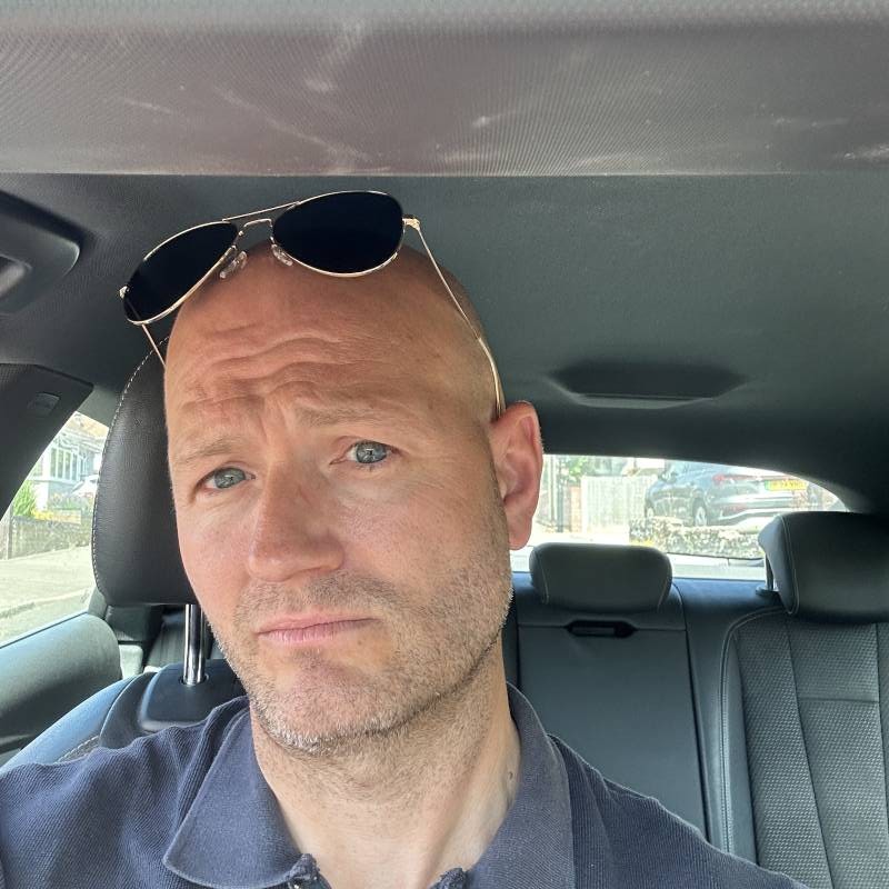 Meet Andy, 45 Male from United Kingdom - Free Online Dating at BoopDate - Photo 21722