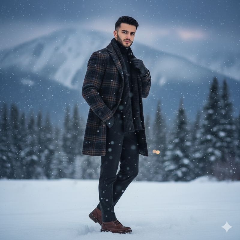 Meet Asif, 23 Male from Saudi Arabien - Free Online Dating at BoopDate - Photo 23522