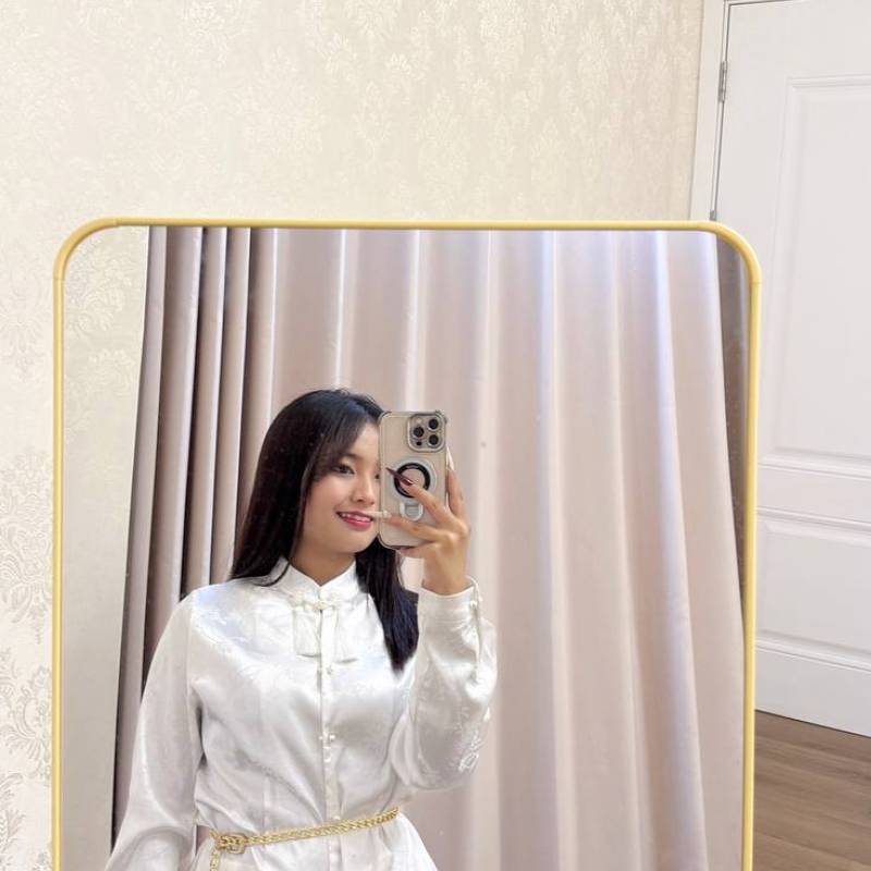 Meet HARZEL, 38 Female from United Kingdom - Free Online Dating at BoopDate - Photo 25056