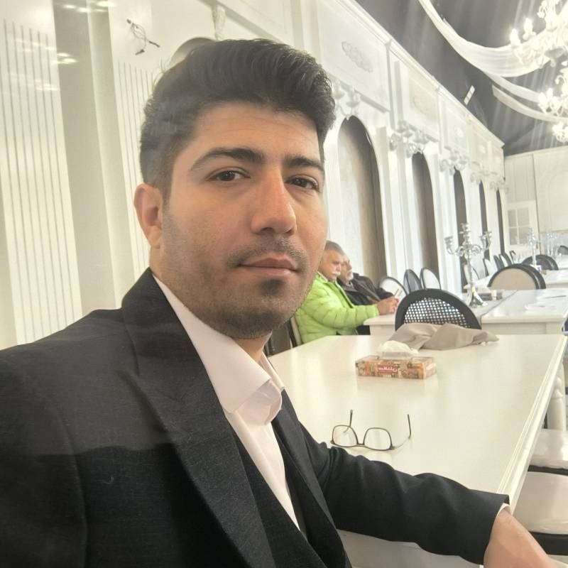 Meet ehsan, 33 Male from Bojnord, Iran - Free Online Dating at BoopDate - Photo 24820