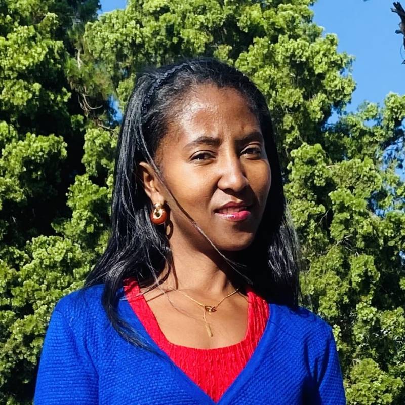 Meet Hannah, 35 Female from Antananarivo, Madagáscar - Free Online Dating at BoopDate - Photo 21614