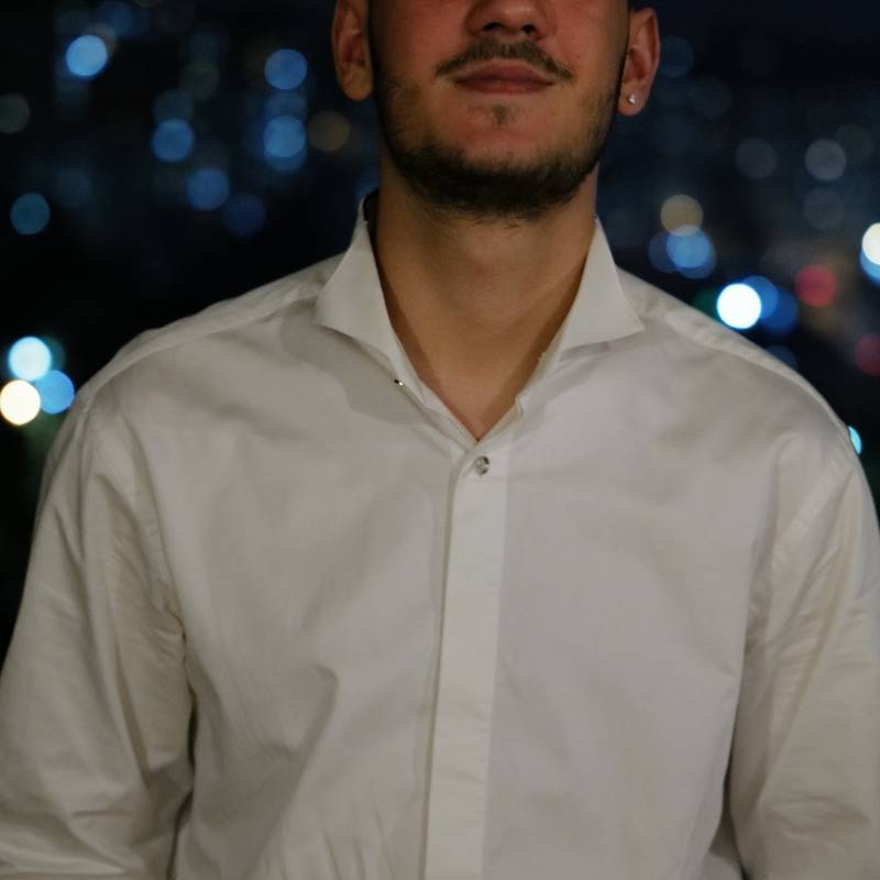 Meet Batuhan, 25 Male from Peru - Free Online Dating at BoopDate - Photo 22143