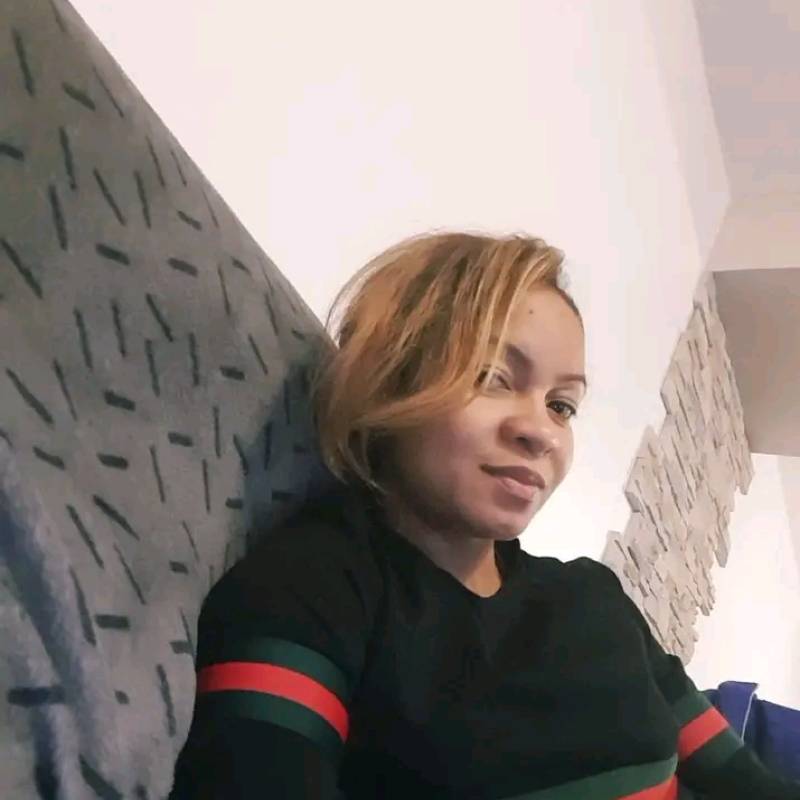 Meet Nirina, 34 Female from Madagascar - Free Online Dating at BoopDate - Photo 21294