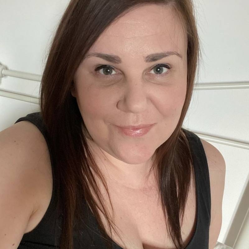 Meet Amanda, 46 Female from United States - Free Online Dating at BoopDate - Photo 24158