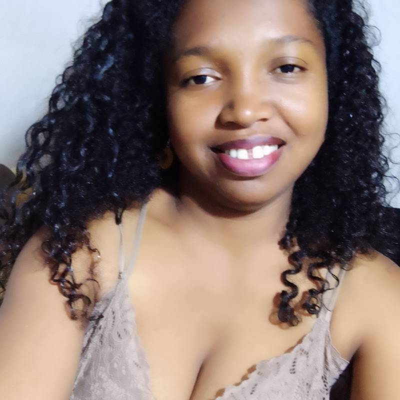 Meet Zoearivao, 18 Female from Fianarantsoa, Madagaskar - Free Online Dating at BoopDate - Photo 21770