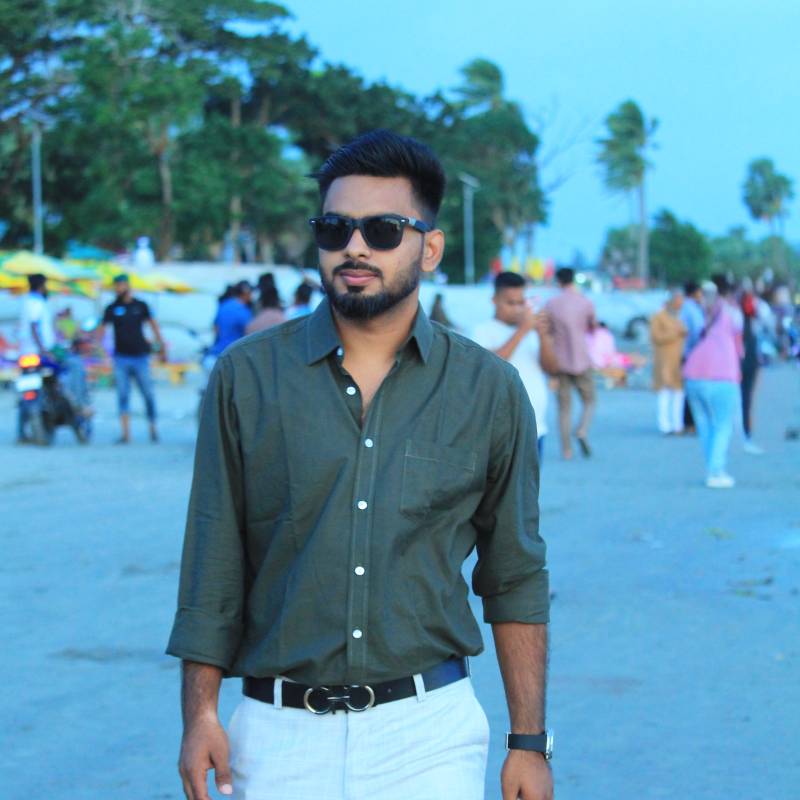 Meet Zubayer, 25 Male from Bangladesh - Free Online Dating at BoopDate - Photo 23901