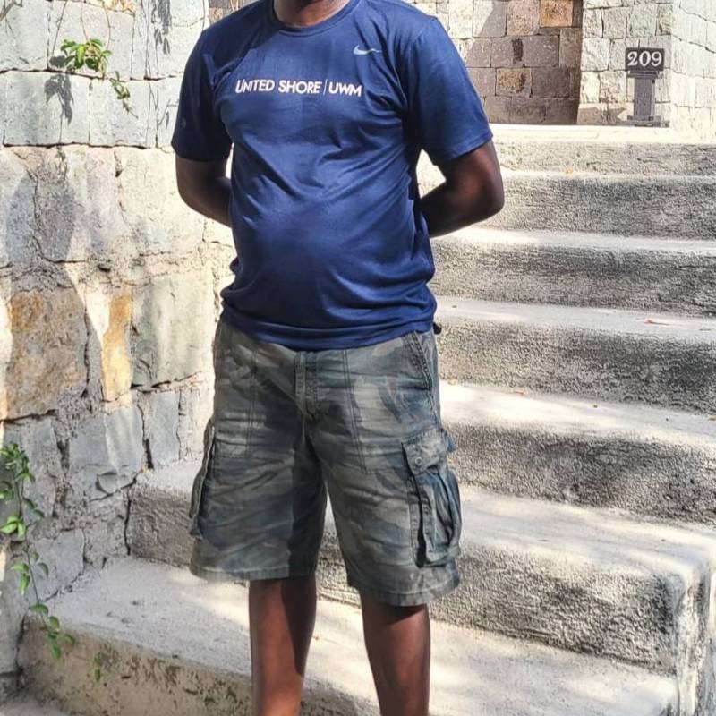 Meet PETER, 36 Male from Kenya - Free Online Dating at BoopDate - Photo 21544