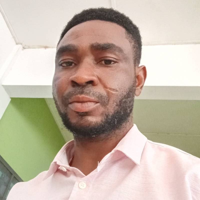 Meet Matthew, 38 Male from Gana - Free Online Dating at BoopDate - Photo 24863