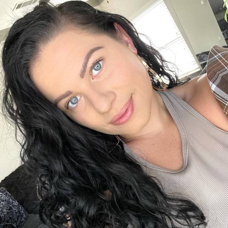 Meet Anneliese, 31 Female from Germany - Free Online Dating at BoopDate - Photo 24937