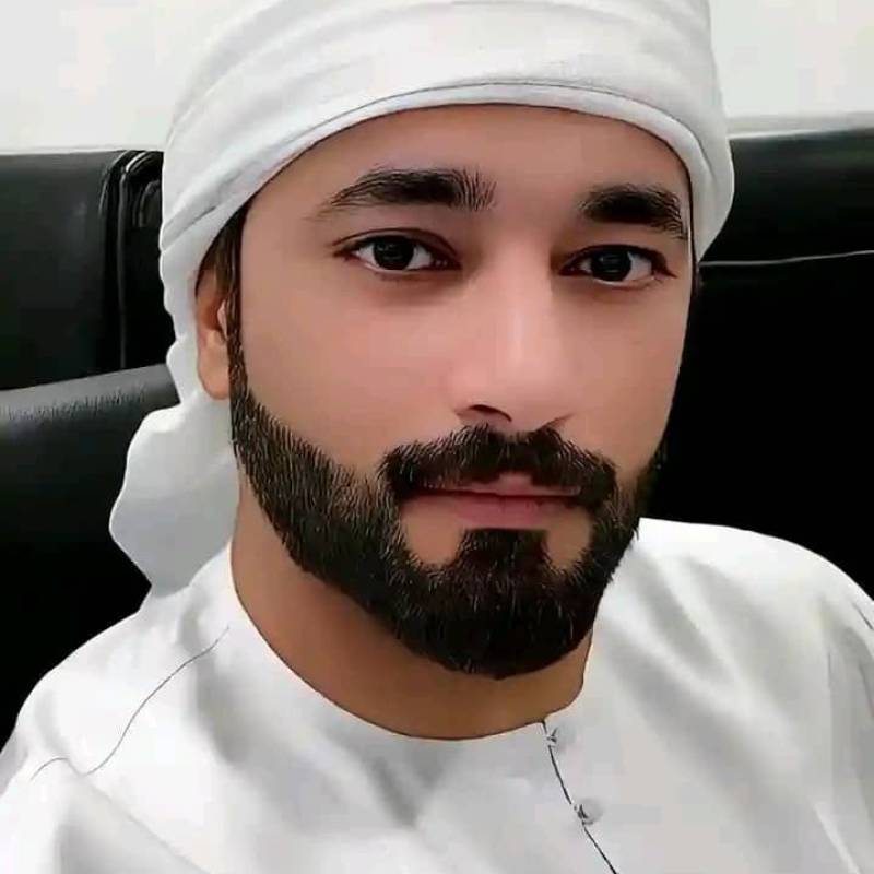 Meet prince, 75 Male from Dubai, United Arab Emirates - Free Online Dating at BoopDate - Photo 22292