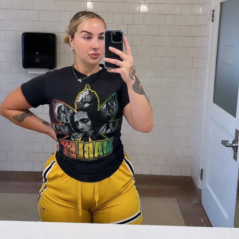 Meet Adrie, 41 Female from Соединенные Штаты - Free Online Dating at BoopDate - Photo 21526