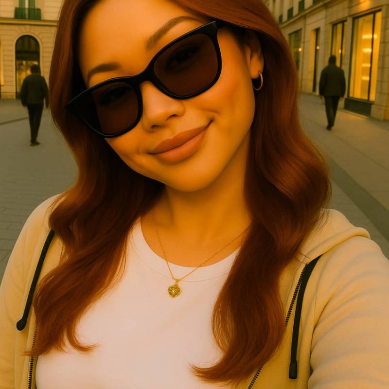 Meet Lena, 28 Male from Francia - Free Online Dating at BoopDate - Photo 20988