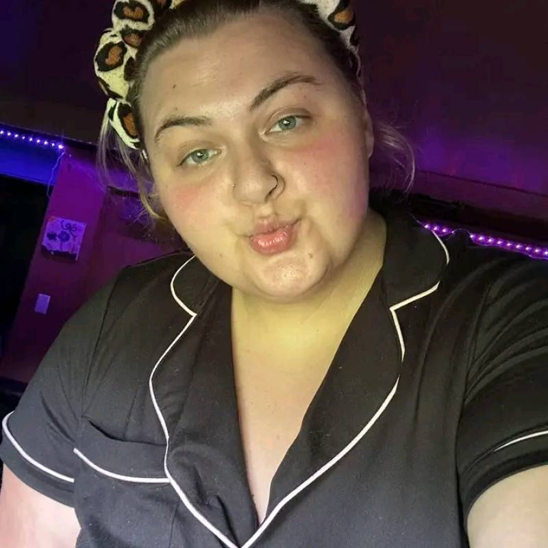 Meet Jenny, 26 Female from الولايات المتحدة - Free Online Dating at BoopDate - Photo 25121