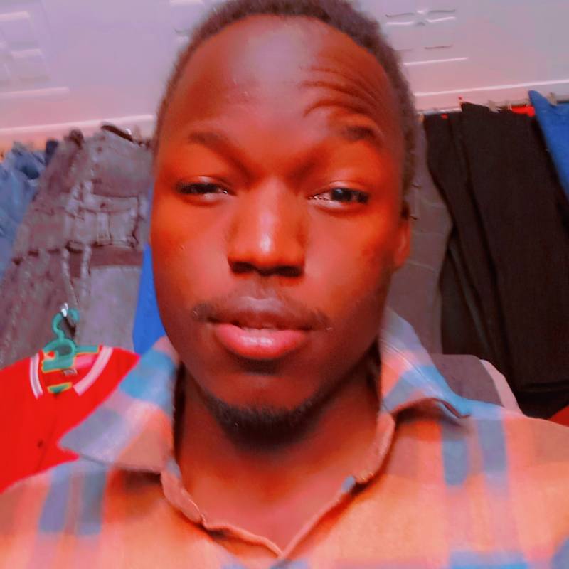 Meet Cemil, 23 Male from Uganda - Free Online Dating at BoopDate - Photo 24037