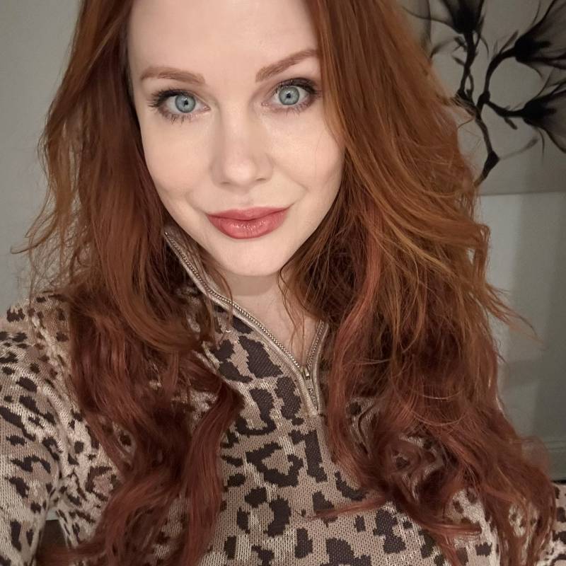 Meet Stephanie, 28 Female from Alemania - Free Online Dating at BoopDate - Photo 24716