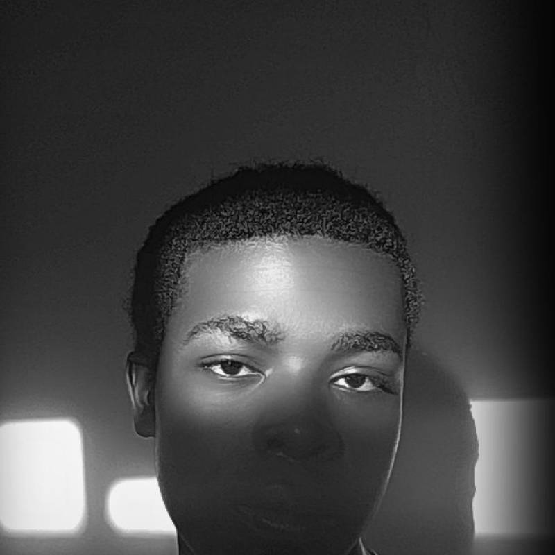 Meet Maurice, 20 Male from Kenya - Free Online Dating at BoopDate - Photo 22022