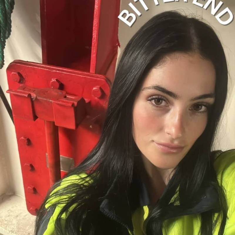 Meet mai, 37 Female from Polen - Free Online Dating at BoopDate - Photo 22301