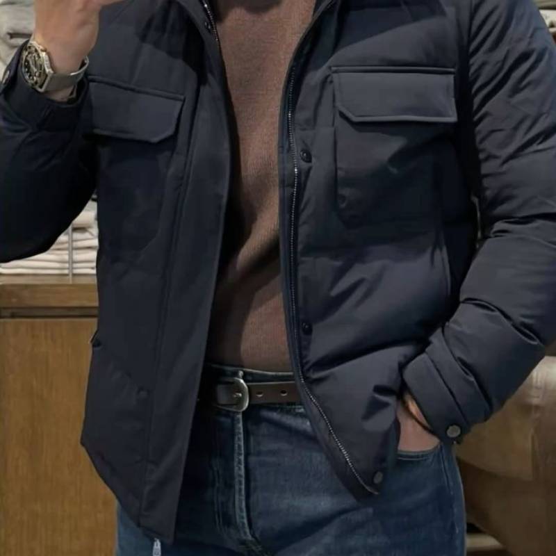 Meet Adam, 39 Male from Algeria - Free Online Dating at BoopDate - Photo 24106