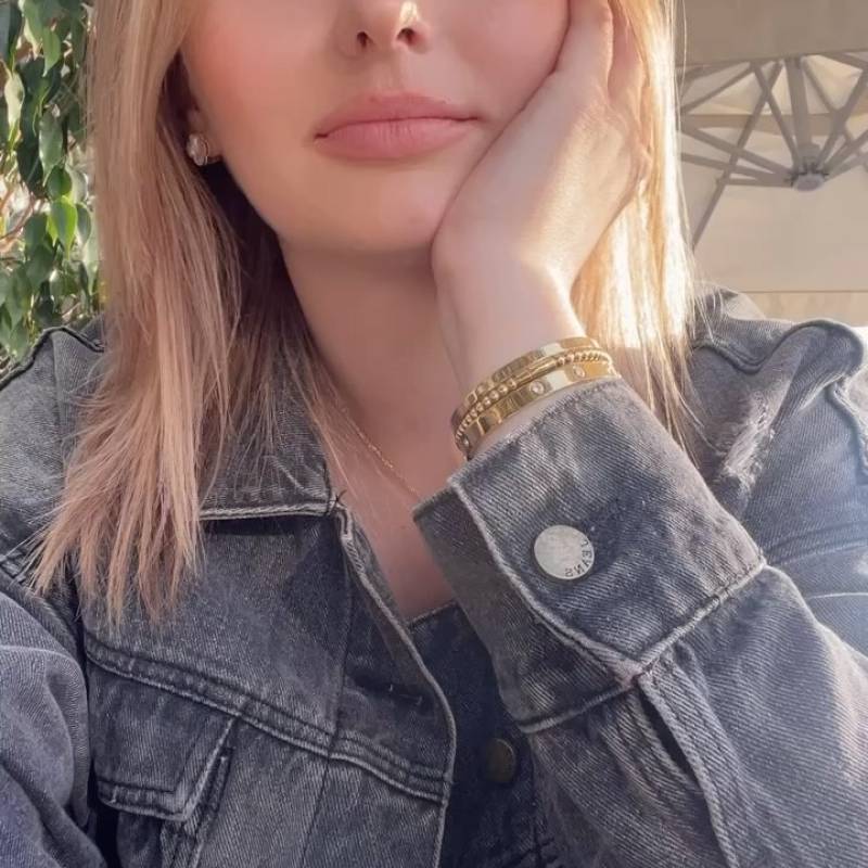 Meet Yullia, 39 Female from Canada - Free Online Dating at BoopDate - Photo 21070