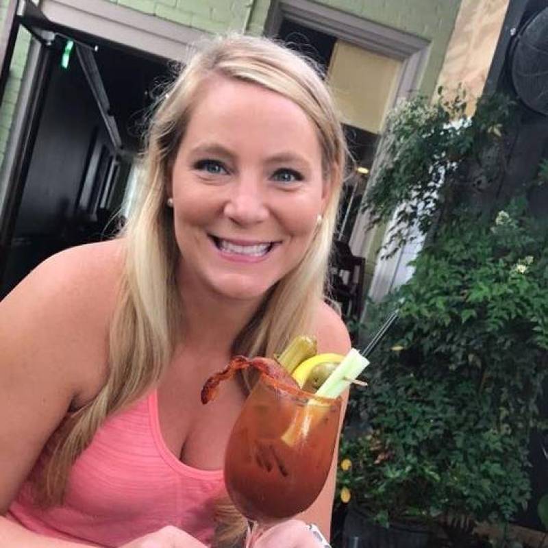 Meet aline, 29 Female from Germany - Free Online Dating at BoopDate - Photo 23980