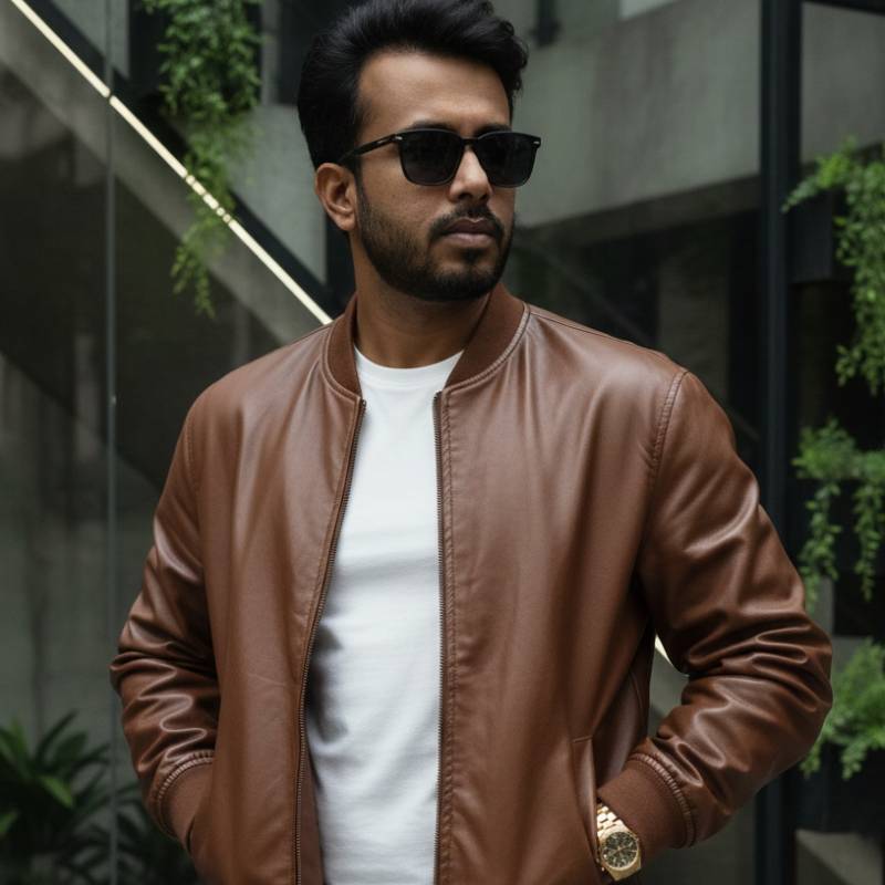 Meet Dewan, 37 Male from Bangladesh - Free Online Dating at BoopDate - Photo 24381