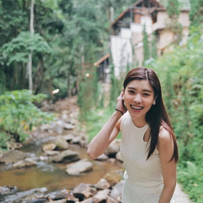 Meet Plangpin, 32 Female from Thailand - Free Online Dating at BoopDate - Photo 22863