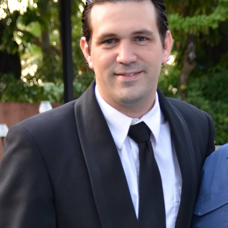 Meet Maximo, 43 Male from Argentina - Free Online Dating at BoopDate - Photo 23040