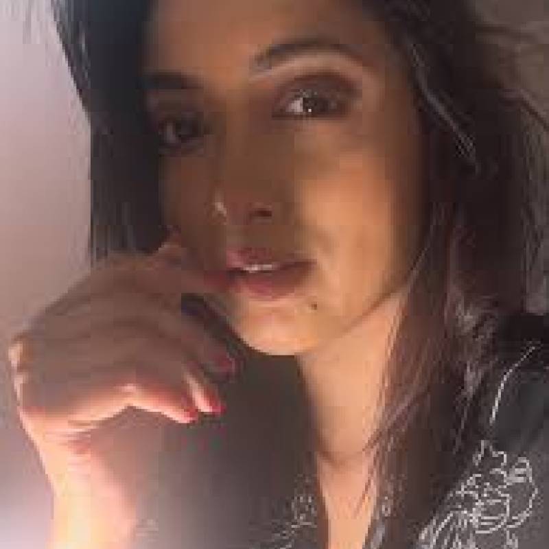 Meet Armar, 39 Female from Austria - Free Online Dating at BoopDate - Photo 21955