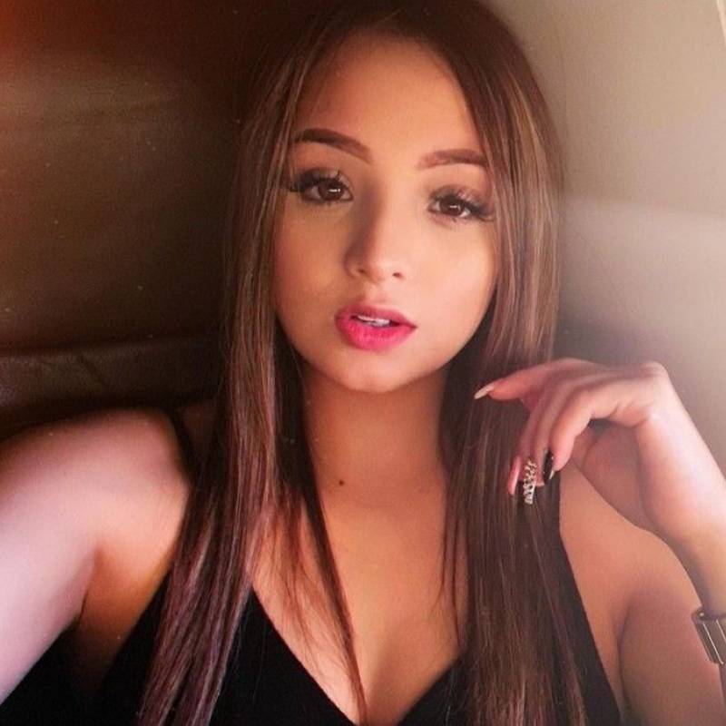 Meet Sophie, 35 Female from États-Unis - Free Online Dating at BoopDate - Photo 23569