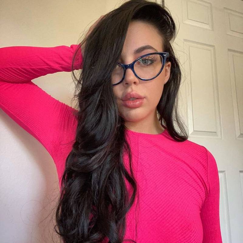 Meet Nadai, 18 Female from Amerika Birleşik Devletleri - Free Online Dating at BoopDate - Photo 25085