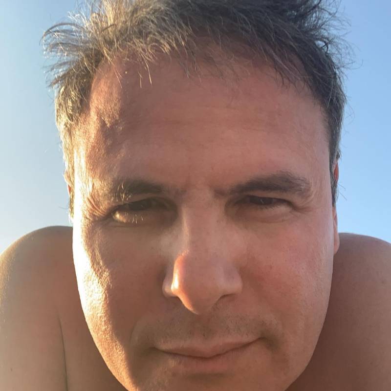 Meet William, 56 Male from stati Uniti - Free Online Dating at BoopDate - Photo 23081