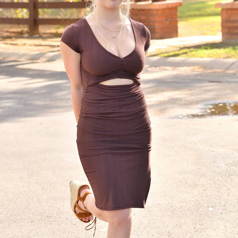 Meet Camelia, 28 Female from France - Free Online Dating at BoopDate - Photo 21976