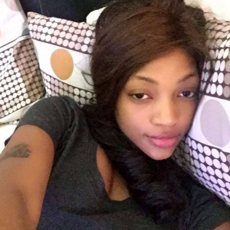 Meet Armar, 39 Female from Austria - Free Online Dating at BoopDate - Photo 21952