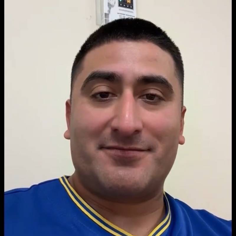 Meet Alicia, 49 Female from Washington, الولايات المتحدة - Free Online Dating at BoopDate - Photo 21638