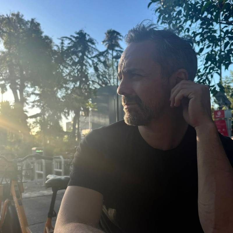 Meet ALPHONSE, 49 Male from France - Free Online Dating at BoopDate - Photo 24620