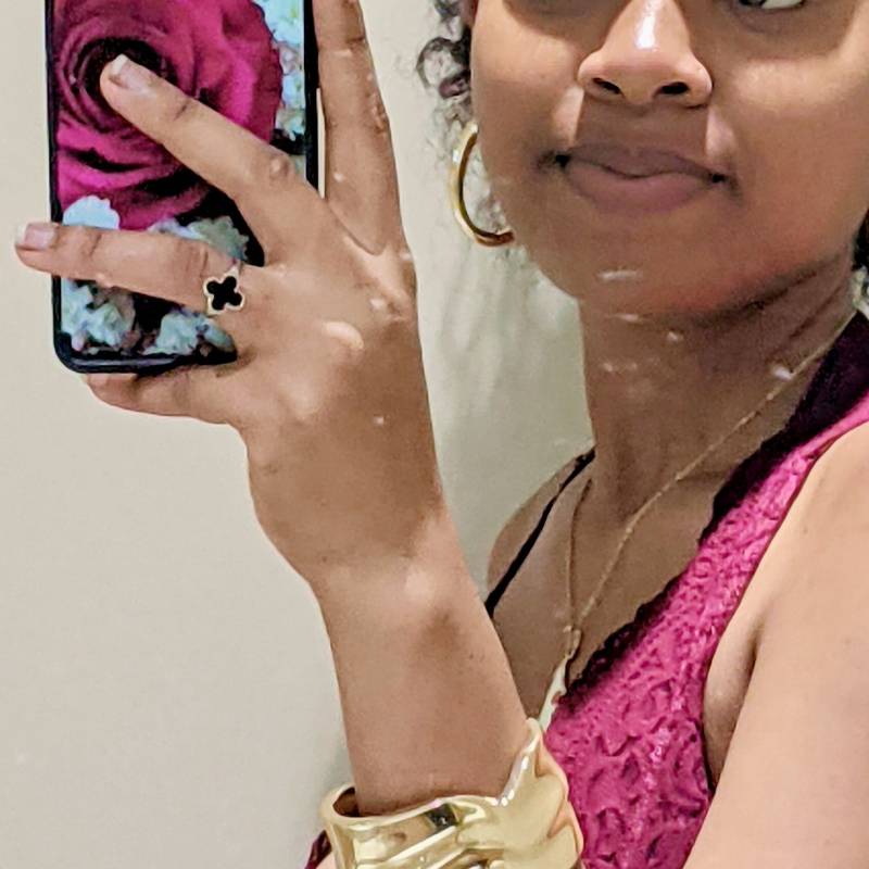 Meet Wendy, 22 Female from Paris, France - Free Online Dating at BoopDate - Photo 21144