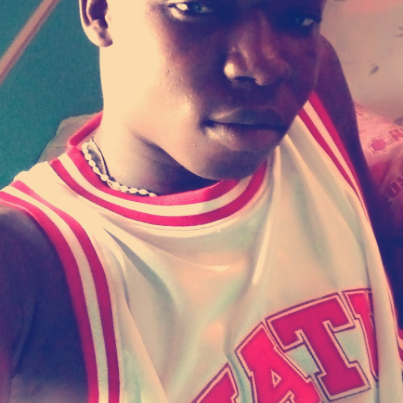 Meet Baki, 32 Male from Nigeria - Free Online Dating at BoopDate - Photo 25347