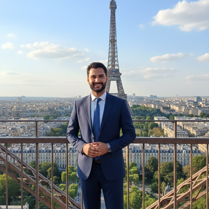 Meet Amir, 21 Male from Pakistan - Free Online Dating at BoopDate - Photo 24682