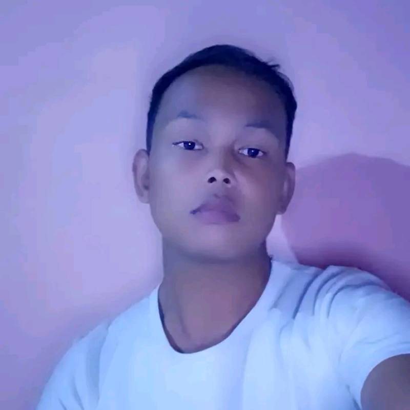 Meet Tsiory, 28 Male from Madagascar - Free Online Dating at BoopDate - Photo 22322