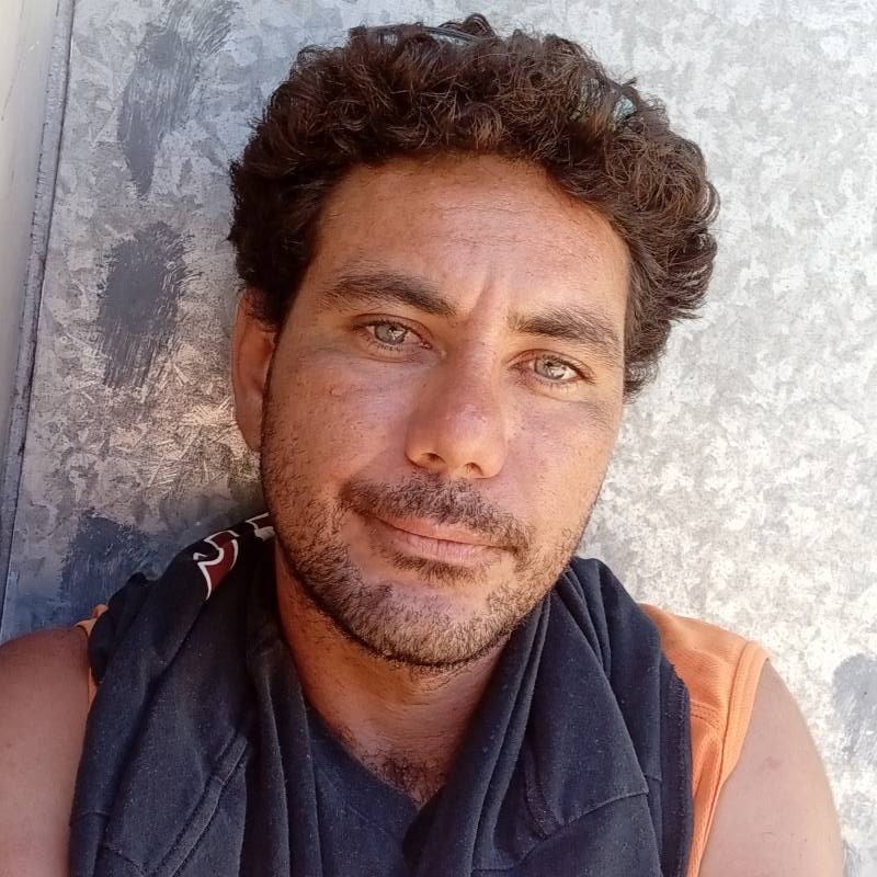 Meet Guillaumes, 28 Male from New Caledonia - Free Online Dating at BoopDate - Photo 23528