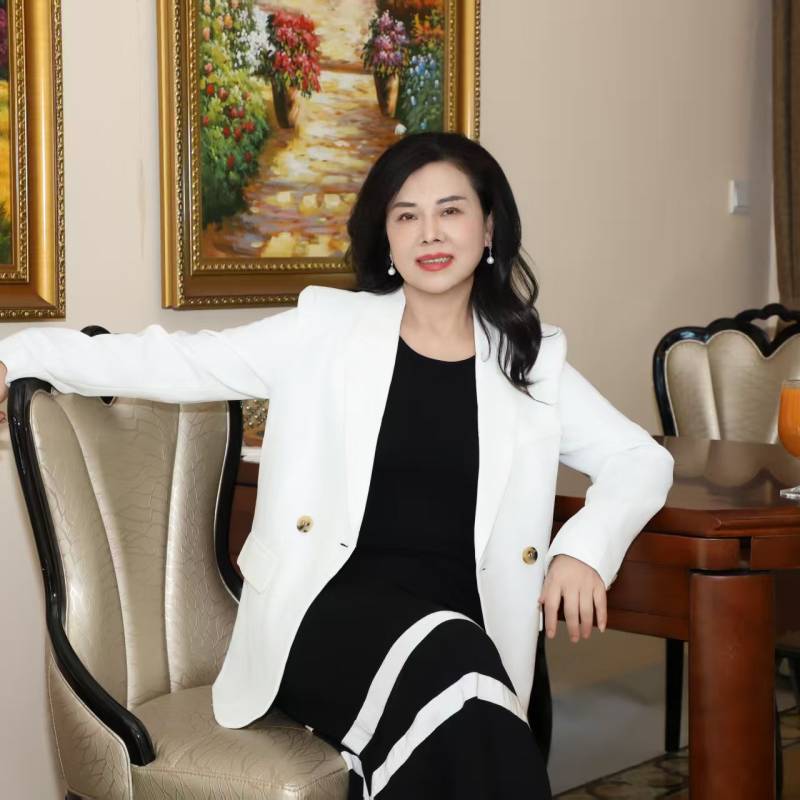 Meet li, 55 Female from China - Free Online Dating at BoopDate - Photo 23560