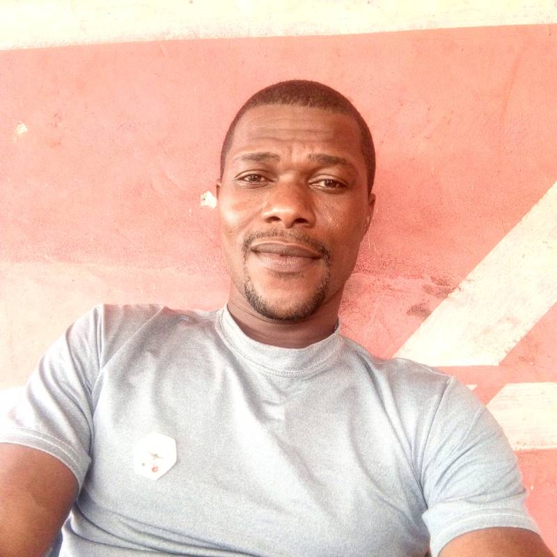 Meet Emem, 18 Male from جنوب أفريقيا - Free Online Dating at BoopDate - Photo 23017