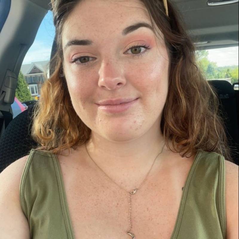 Meet Jessy, 40 Female from États-Unis - Free Online Dating at BoopDate - Photo 21228