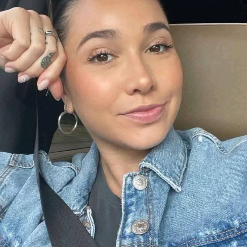 Meet Kater, 28 Female from Канада - Free Online Dating at BoopDate - Photo 24741