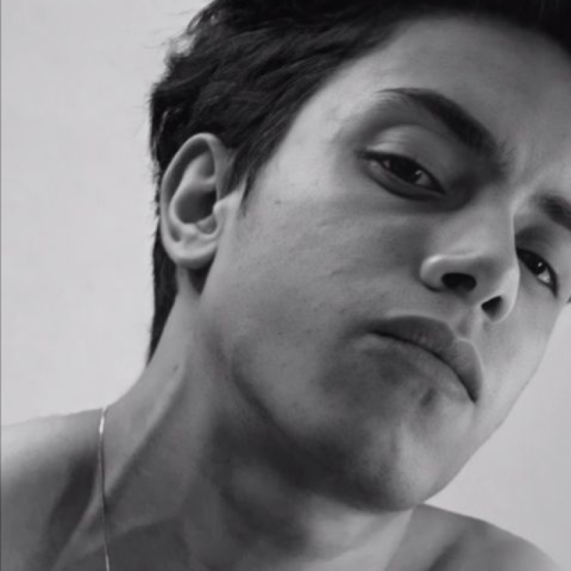 Meet ahmed, 24 Male from Ägypten - Free Online Dating at BoopDate - Photo 22241